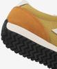 New Balance Nbp7Gf712Y / U4719Qt (Yellow)