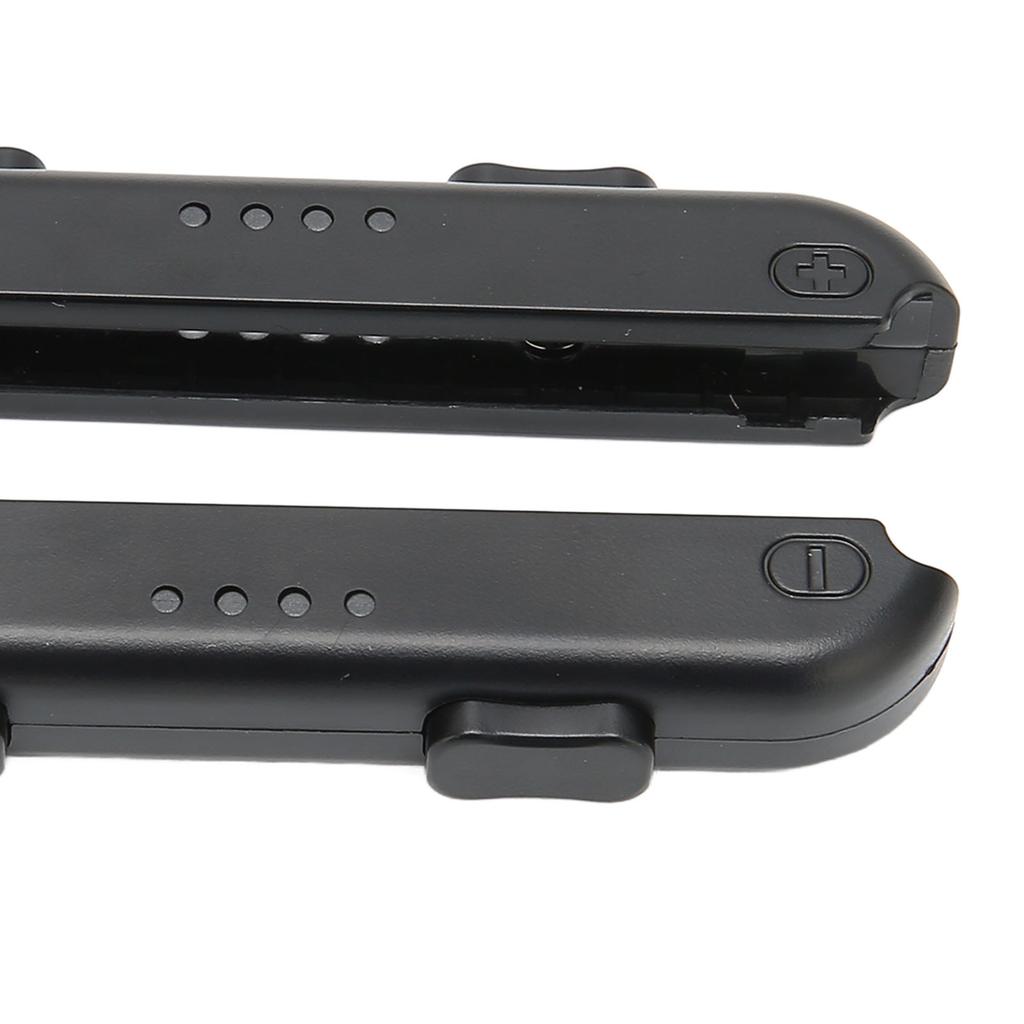 Gamepad Wrist Strap Durable Safe Convenient for Joy Con Strap for OLED Game Console