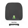Nio ET5/ET7/EC6/ES8 Memory Foam Car Neck & Lumbar Support Cushion