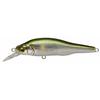 Megabass Lure X-80 Trick Darter Waginkayu 80.5mm