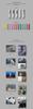 SEVENTEEN 4TH ALBUM the 'Face Sun' (Korean Edition)
