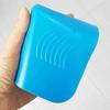 1pc Rubber Sealing Tool for Smooth Floor Sealing Scraper Tile Grouting Machine Joint Filling Machine Manual Joint Filling Tool