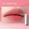 INTO YOU - Airy Touch Moist Lip Mud - 5 Colors
