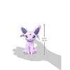 Pokémon Center Original Plush Toy Fit Espeon (HWD cm)