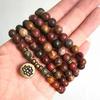 Bracciali – Braccialetti a strati