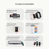 Honor Band 7 NFC Smart Fitness Tracker (CN version)