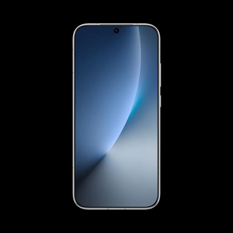Honor Magic8 Flagship AI Smartphone (CN version)