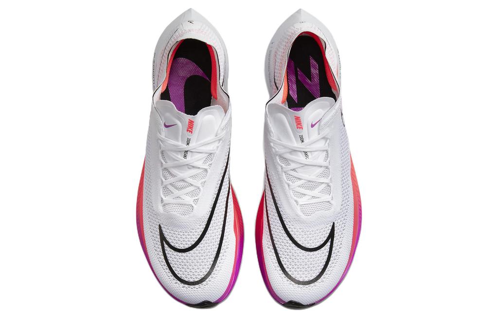 Nike ZoomX Streakfly 'Whtie' DJ6566-100