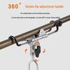 Oeny Universal Fishing Rod Holder