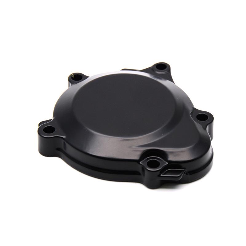 Off-Road Accessories for Suzuki GSXR1000 Engine Cover & Side Cover