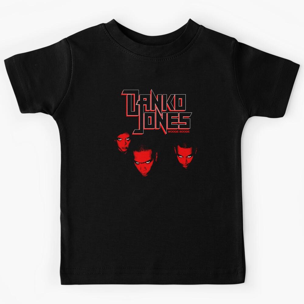 Copy of SOUND OF LOVE Kids T-Shirt 110