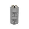 CD60 125V/250V 50UF-1200UF Motor Start Capacitor for Air Conditioning Units and Fans High Temperature Resistance