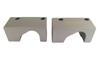 Kit de Bloqueio de Sincronização Gm Opel Signum Vectra C Saab 9-3 9-3Xt 1.8 2.0 Z20Net, B207E, B207, B207L 1.8 2.0 Turbo