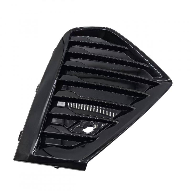 

Fog Light Trim Sport for Volvo XC60 22