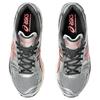 Asics Gel Kayano 14 Silver Papaya Men Sneakers White 1203A740-101