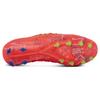 Under Armour Magnetico Elite 3 Fg 'Beta Green Screen' Women's Sneakers 3027160-600