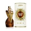 Jean Paul Gaultier, Elixir Divino, Profumo, Per Donna, 50 ml