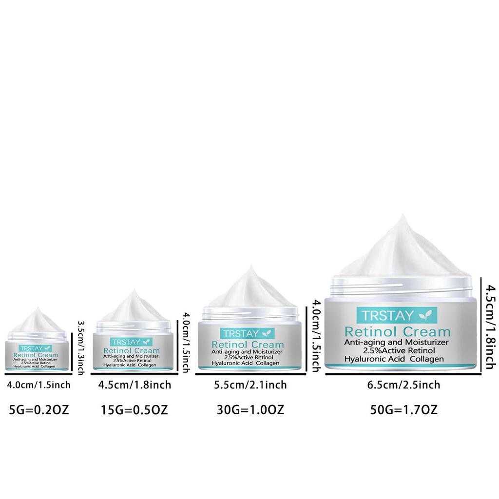 Firming and Anti Wrinkle Neck Cream Neck Line Erasing Cream Wrinkle Smooth Skin Anti Aging Whitening Cream