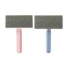 Yousheng Pet Hair Remover for Furniture Cat Hair Cleaner Reusable Lint Brush for Dog And Cat Hair Gentle On Sofa Bed Carpet