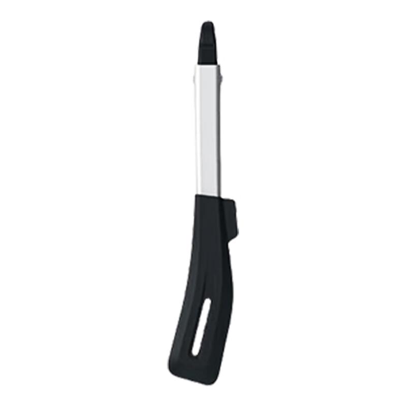 zuutii Multi-purpose Food Tongs