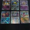 Pokemon Cards Shining Pokemon Bulk Sale