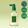 AROMATICA Rosemary Root Enhancer 100ml