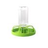 1pc-Reptile Water Feeder, Automatic Water Storage, Suitable For Small Animals, Crawling Pet Specific Accessory For Hydration