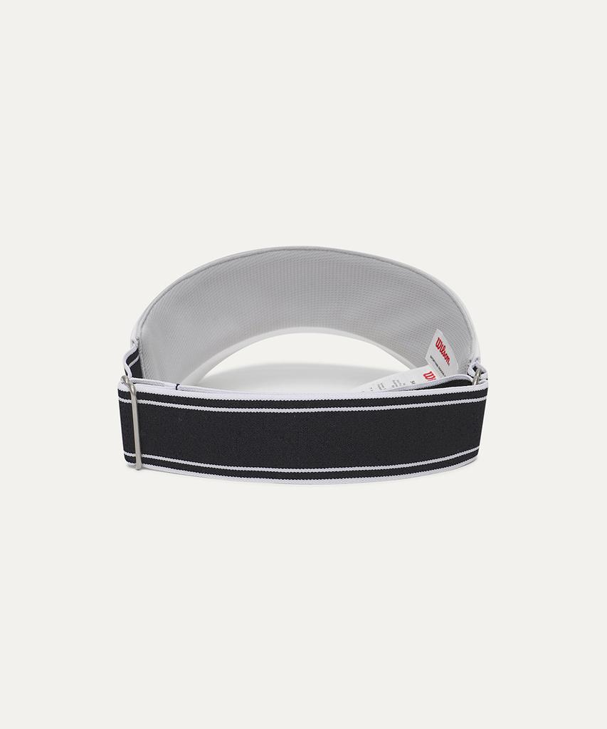 Wilseun Glow Visor W (3 Colors)