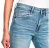 G-Star 3301 High Waist Skinny джинсы