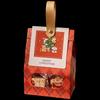 Meidi Christmas Time Gift Bags