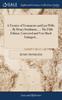 Libro A Treatise of Testaments and Last Wills, ... By Henry Swinburne, ... The Fifth Edition, Corrected and Very Much Enlarged...