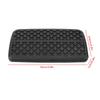 Car Clutch Brake Pedal Rubber Pad 46545 S1F 981 Replacement Fits for Honda Fit  Jazz