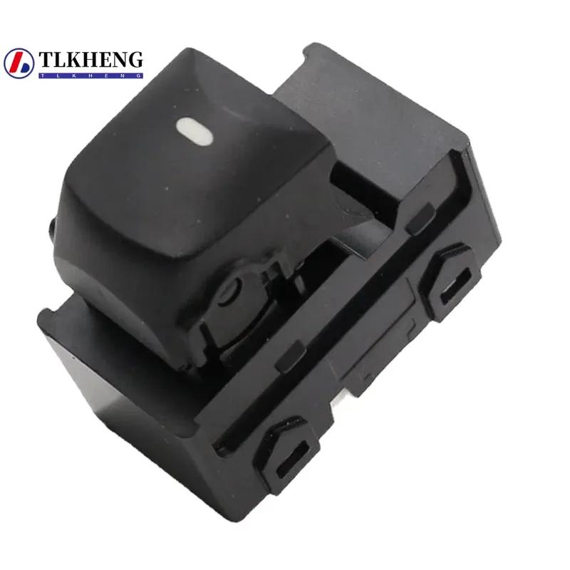 

For Hyundai Elantra Car Window Switch Control Button 2011-2017,93580-4V000,935804V000