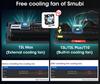 Srnubi 2 Din 7 9 Inch Android 12 Carplay Car Radio Multimedia Player Navigation GPS Stereo For VW Ford Nissan Kia Honda Toyota