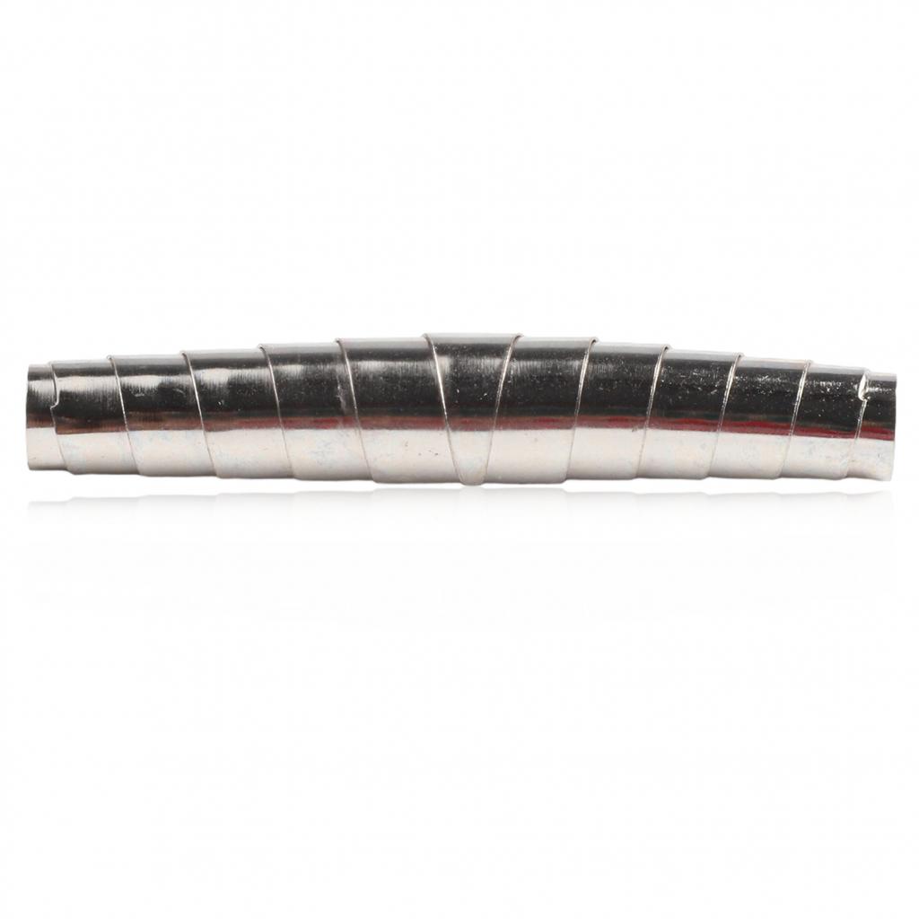 Eisenblech Beschneidefeder Küchenschere Arbeitssparend