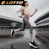 LOTTO 1178 Spring Water-Resistant Running & Casual Shoes