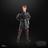 Hasbro Star Wars Black Series Anakin Skywalker, Star Wars Episode III: Revenge of the Sith Collectible 15cm Action Figure G1563 Authentic