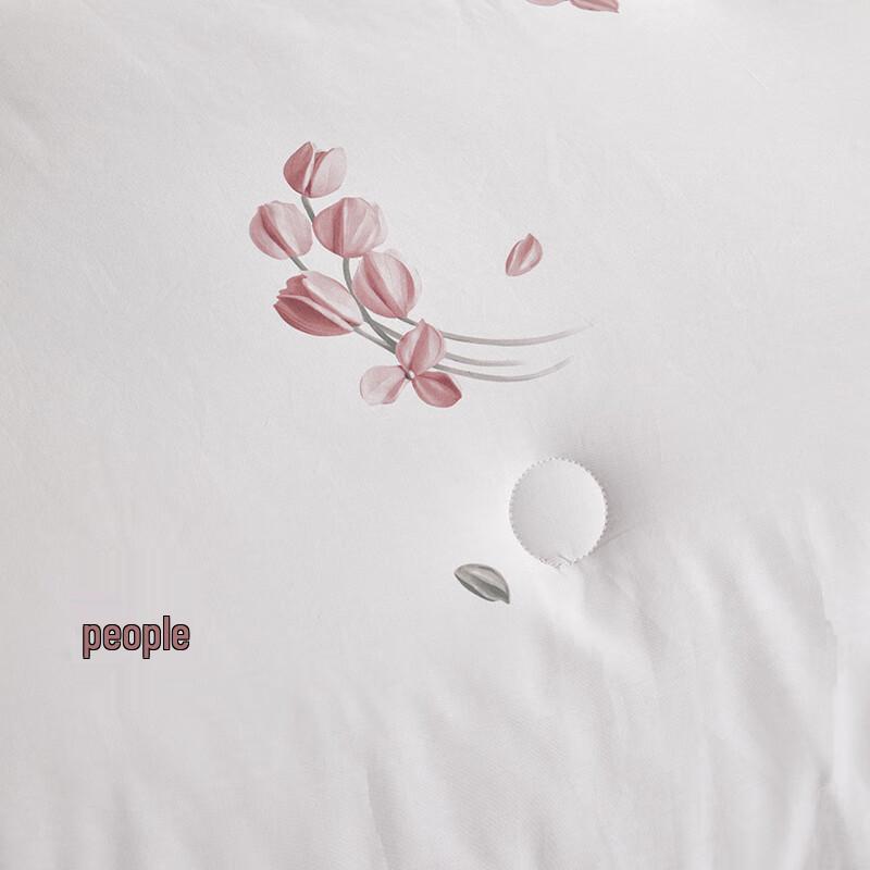 Hengyuanxiang Zhiqiu All-Season Quilt