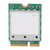 Componentes de computadores – Placas de extensão