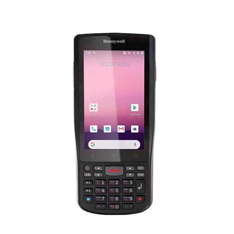 Honeywell EDA51K Android Handheld Data Collector