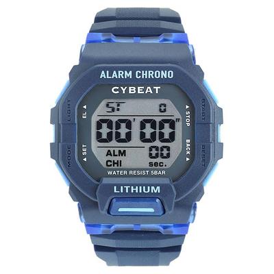 Orologi per la casa – Componenti e accessori per orologi