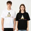 Top – T-shirts