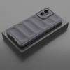 Motorola Moto G55 5G Phone Case,Soft TPU Shockproof Phone Cover for Motorola Moto G55 5G