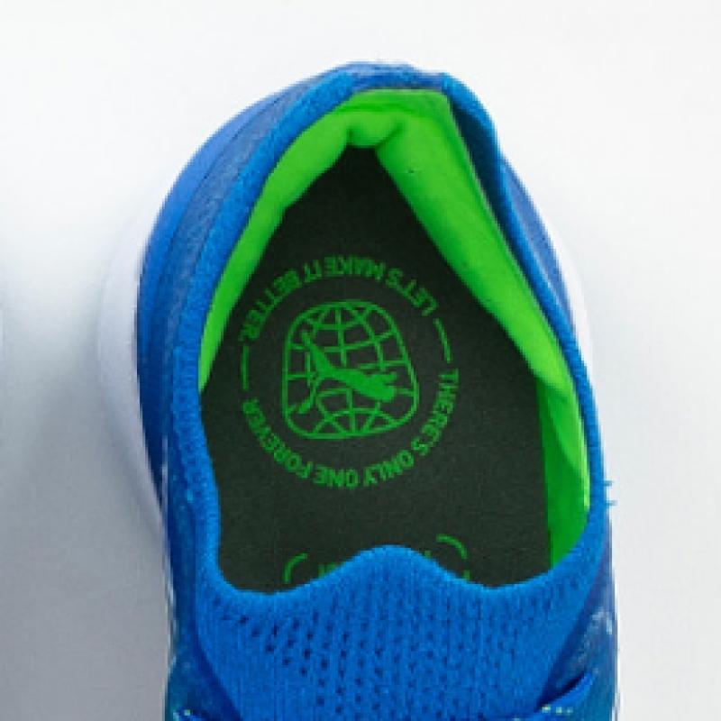 Puma Galleria Puma Soccer Futsal Shoe Ultra Ultimate Cage 10750203