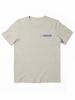 MV Agusta MV Agusta Essential Unisex T-Shirt