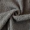 Sofa Cushion  Spring Anti-cat Scratch Universal Sofa Cover Towel Cream Wind Solid Color Sofa Blanket Cover