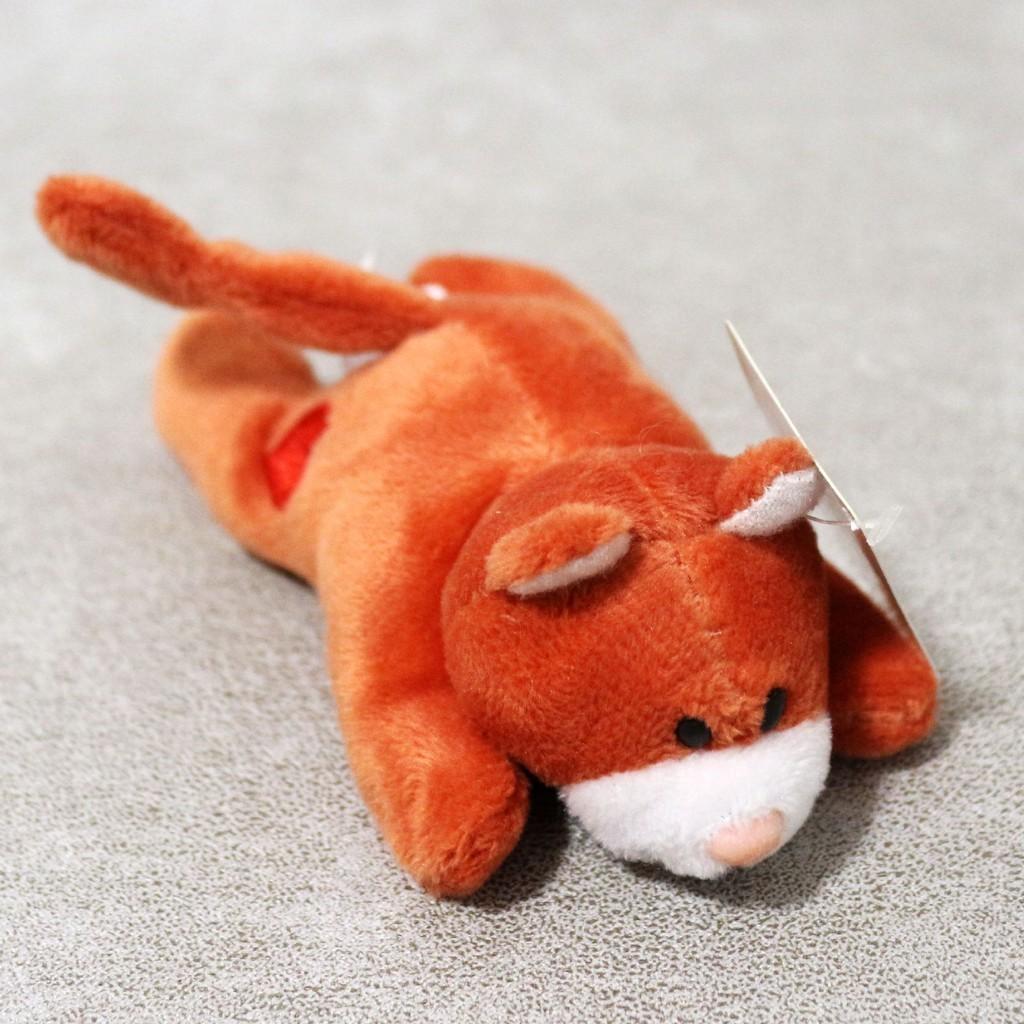 Adorable Plush Animal Fridge Magnet Jungle Series Realistic Lion And Tiger Cartoon Magnets