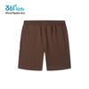 361° Boys' Casual Knit Summer Shorts K52523503