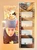 21st Century Military Department, Photocards, Framed Photos, Cat Badges