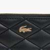 Lacoste Women S Wallet Nf5121e56g